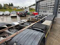 AGRO3463_2716857 vehicle image