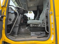 AGRO3463_2716857 vehicle image
