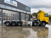 AGRO3463_2716857 vehicle image