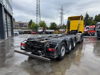 AGRO3463_2716857 vehicle image