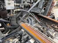 AGRO3463_2716857 vehicle image
