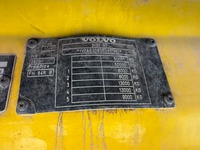 AGRO3463_2716857 vehicle image