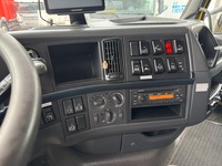 AGRO3463_2716857 vehicle image
