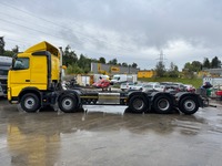 AGRO3463_2716857 vehicle image