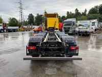 AGRO3463_2716857 vehicle image