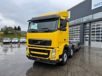 AGRO3463_2716857 vehicle image