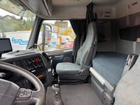 AGRO3463_2716857 vehicle image