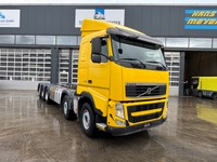 AGRO3463_2716857 vehicle image