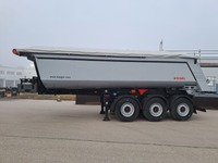 INTG9387_2837845 vehicle image