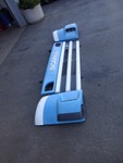RENN6633_2956803 vehicle image