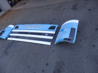 RENN6633_2956803 vehicle image