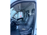 JAQU922_2820493 vehicle image