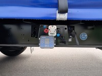 INTG9387_2708248 vehicle image
