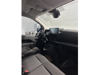 NUFA1587_2798764 vehicle image