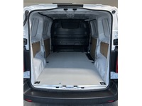 NUFA1587_2798764 vehicle image