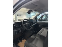 NUFA1587_2798764 vehicle image