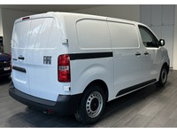 NUFA1587_2798764 vehicle image