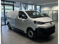 NUFA1587_2798764 vehicle image