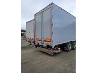 SCHA6971_2870580 vehicle image