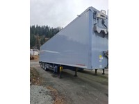 SCHA6971_2870580 vehicle image