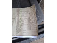 SCHA6971_2870580 vehicle image