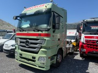 TOLA8240_2683291 vehicle image