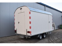 TOC1273_2774149 vehicle image