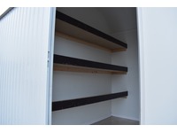 TOC1273_2774149 vehicle image