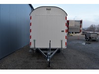 TOC1273_2774149 vehicle image