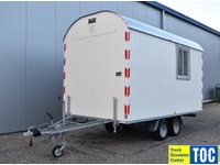 TOC1273_2774149 vehicle image