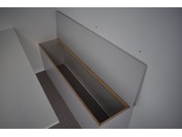 TOC1273_2774149 vehicle image