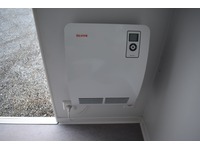 TOC1273_2774149 vehicle image