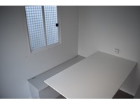 TOC1273_2774149 vehicle image