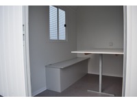 TOC1273_2774149 vehicle image