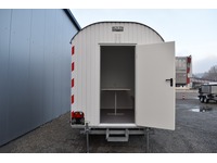 TOC1273_2774149 vehicle image