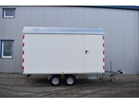 TOC1273_2774149 vehicle image