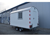 TOC1273_2774149 vehicle image