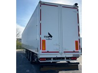 INTG9387_2744355 vehicle image