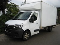 PRON1188_3014203 vehicle image