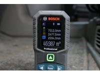 DOLD2821_2830708 vehicle image