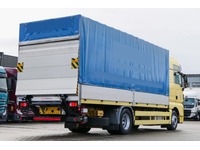 DOLD2821_2830708 vehicle image