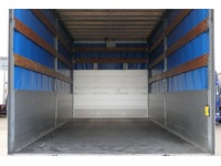 DOLD2821_2830708 vehicle image