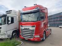 BIRR8757_2725184 vehicle image