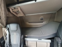 BIRR8757_2725184 vehicle image