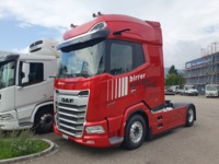 BIRR8757_2725184 vehicle image