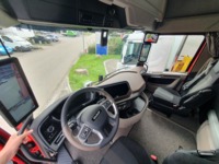 BIRR8757_2725184 vehicle image