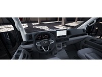 GLAU5204_3017639 vehicle image