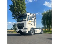 ABAG21_2666902 vehicle image