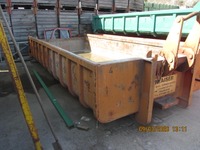 JAQU922_2859981 vehicle image