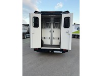 BW-M164_2819911 vehicle image